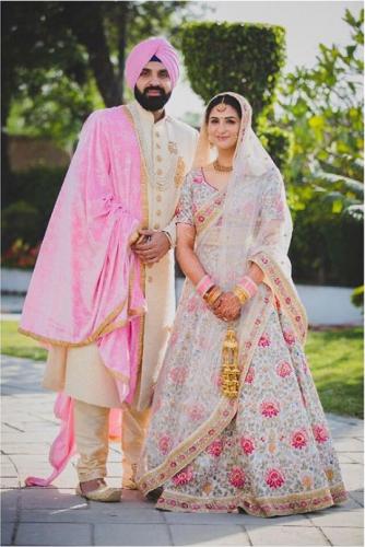 Vendor Photos