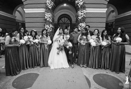Vendor Photos
