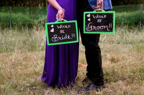 Vendor Photos
