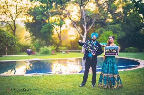 Vendor Photos
