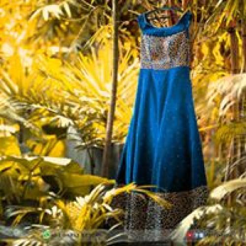 Vendor Photos