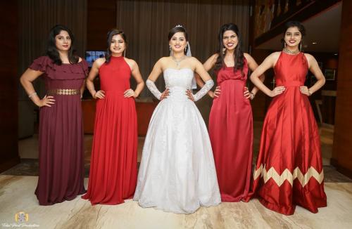 Vendor Photos