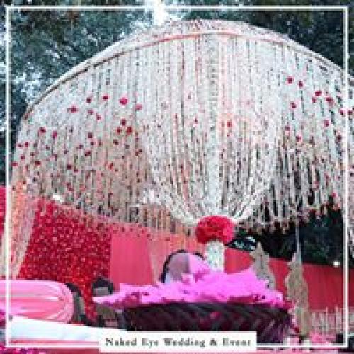 Vendor Photos