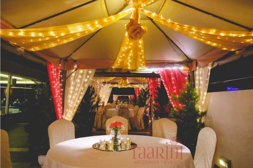 Vendor Photos