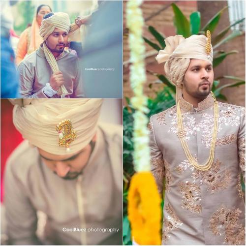 Vendor Photos