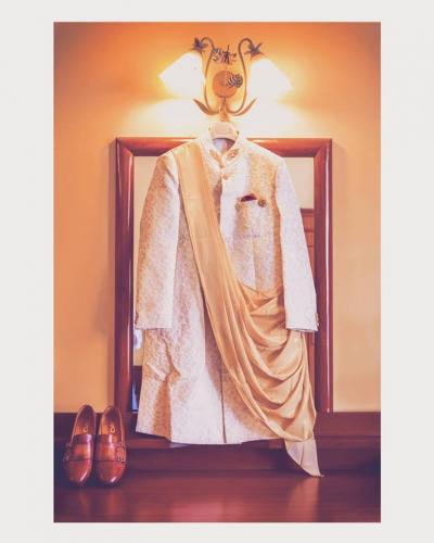 Vendor Photos