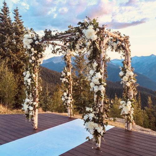 Vendor Photos