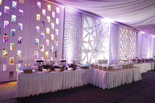 Vendor Photos