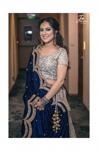 Vendor Photos