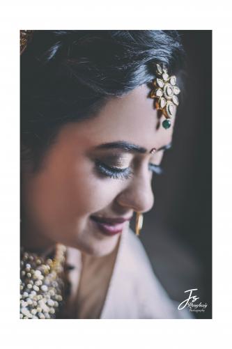 Vendor Photos
