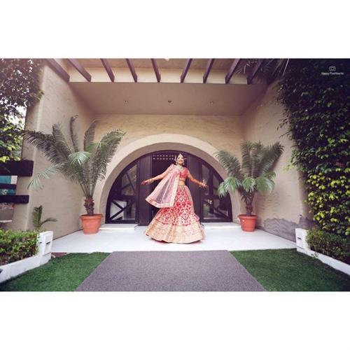 Vendor Photos
