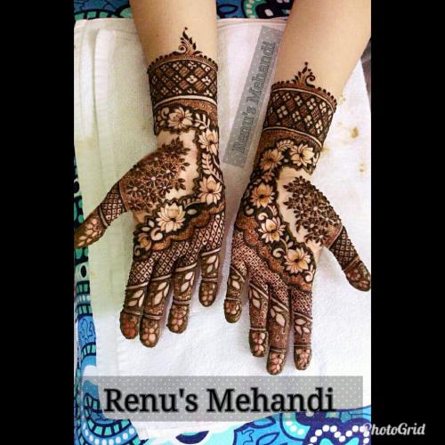 Vendor Photos