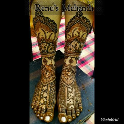 Vendor Photos