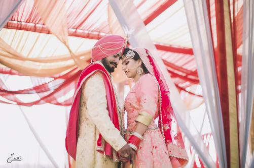 Vendor Photos