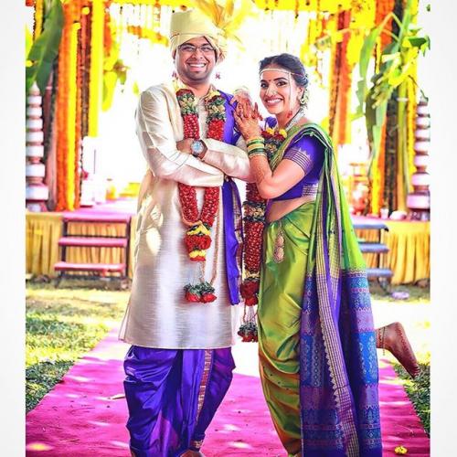 Vendor Photos