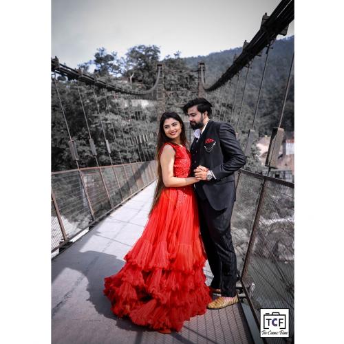 Vendor Photos