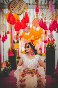Vendor Photos