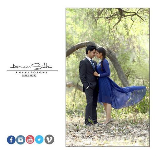 Vendor Photos