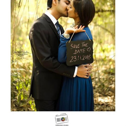 Vendor Photos